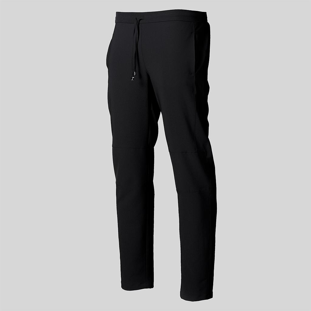 PANTALON UNISEX CON RODILLERAS EXTRAFIBER+S