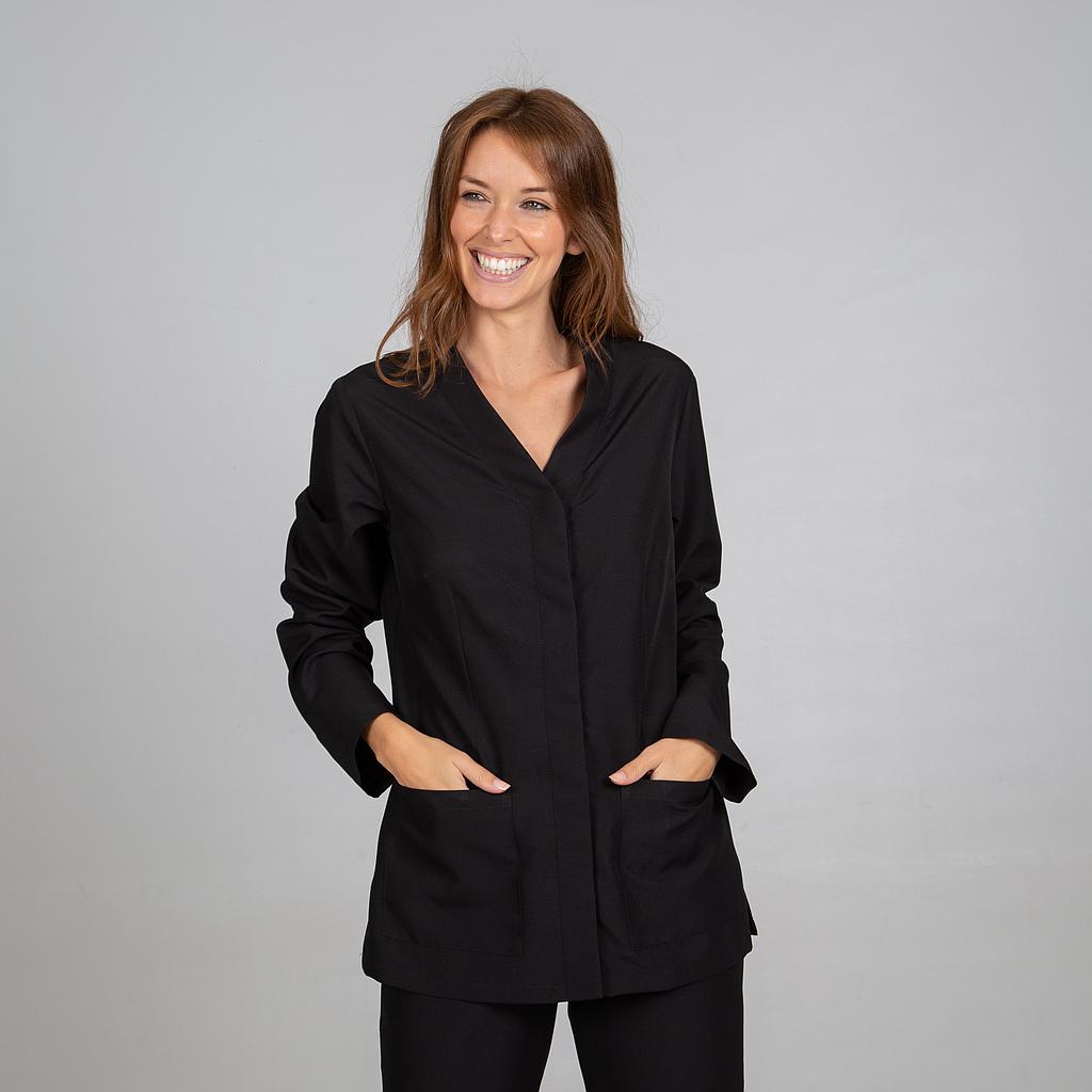 BLUSA MUJER AITANA+S