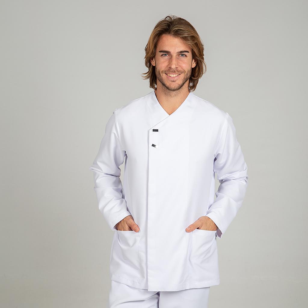 BLUSA HOMBRE FABIAN+S