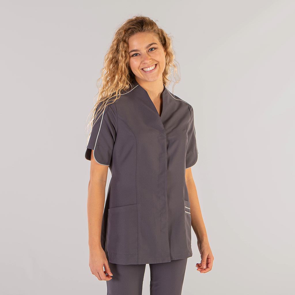 BLUSA MUJER ARANCHA+S