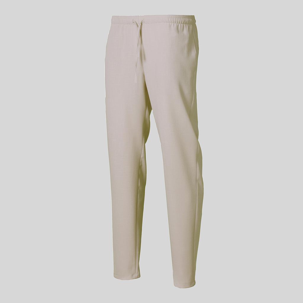 PANTALON UNISEX X.LINEN+S