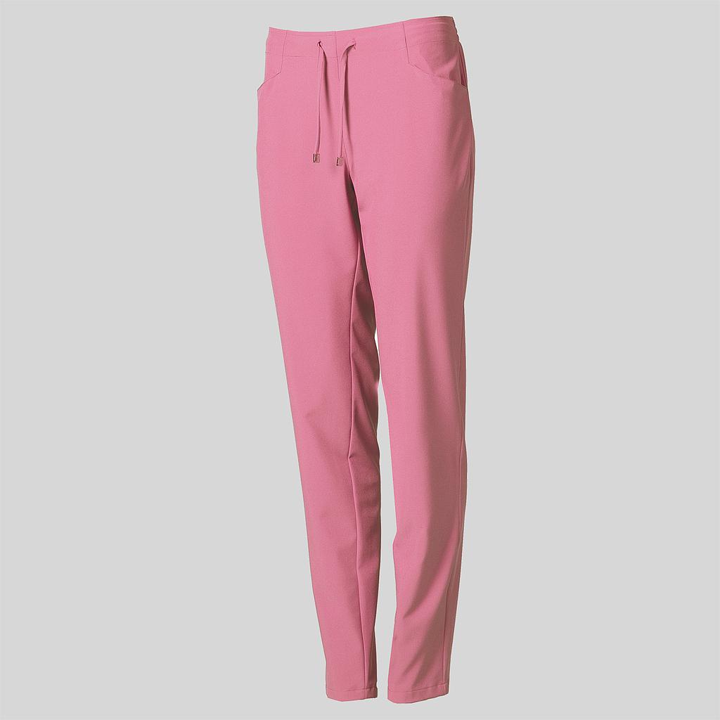 PANTALON MUJER BOLS. AMERICANO+S