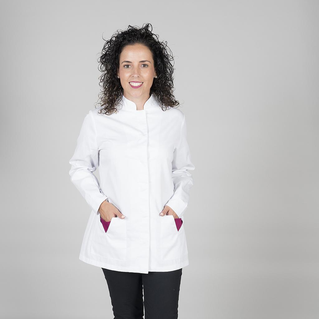 PACK 2 TRIANGULOS + 1 CINTURON MUJER+S