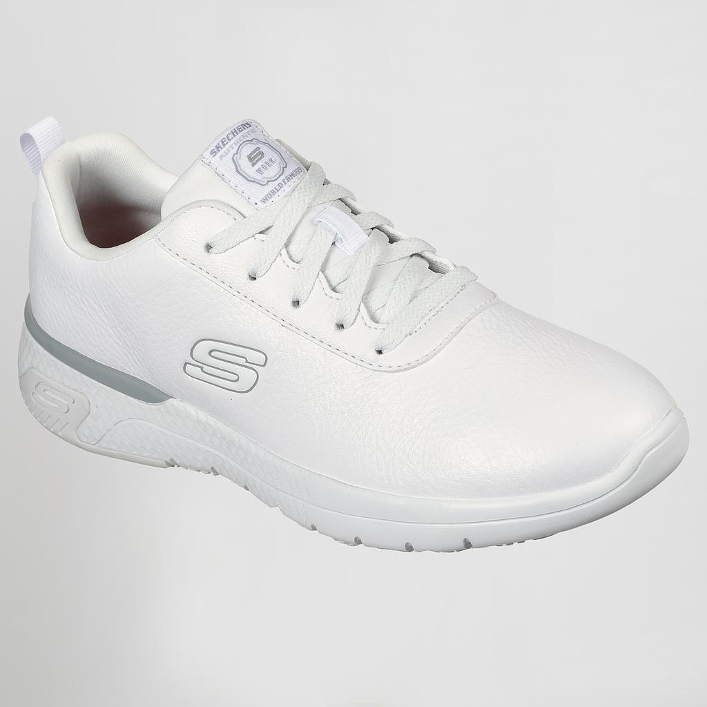 MARSING - GMINA SKECHERS MUJER+S