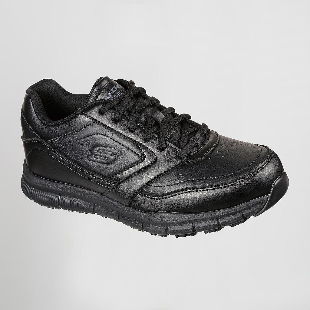 NAMPA - WYOLA SKECHERS MUJER+S