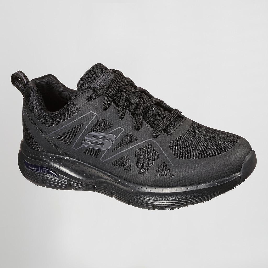 ARCH FIT SR - AXTELL SKECHERS HOMBRE+S