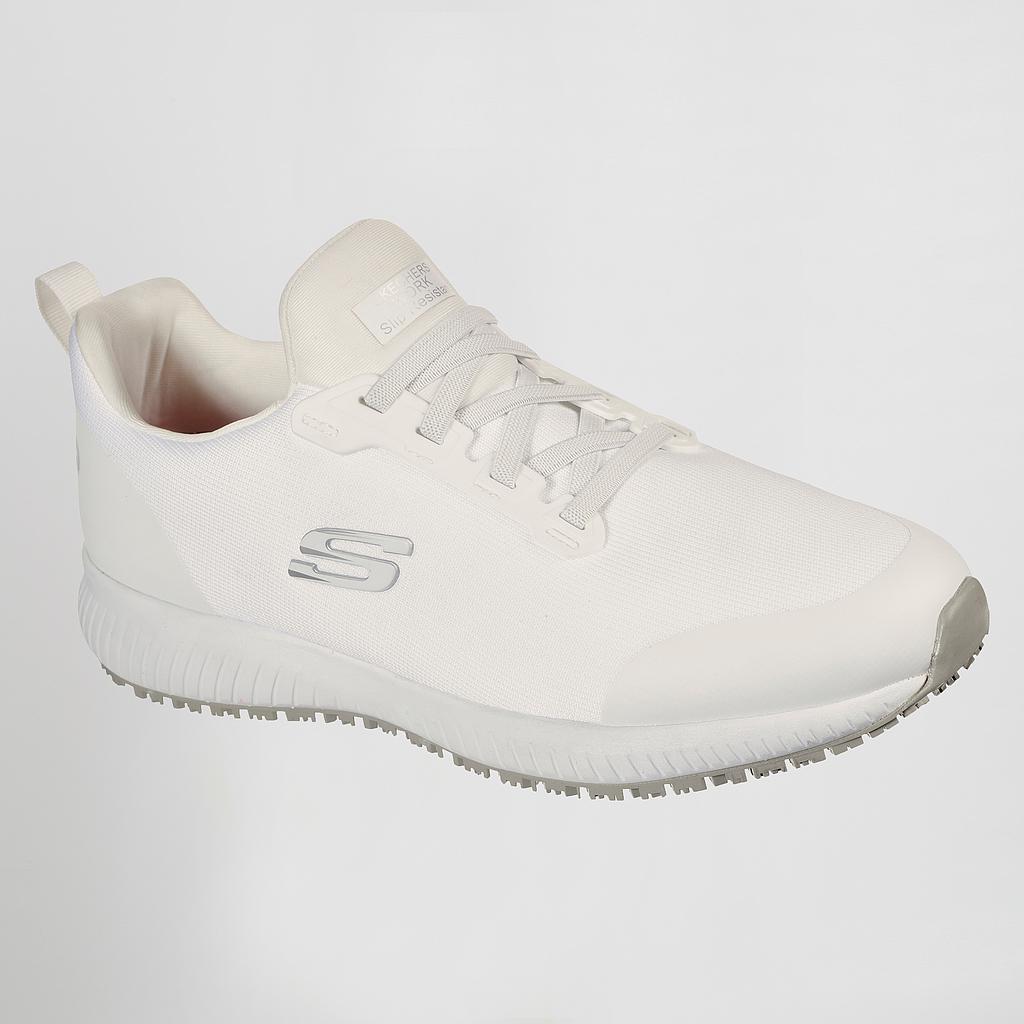 SQUAD SR - MYTON SKECHERS HOMBRE+S