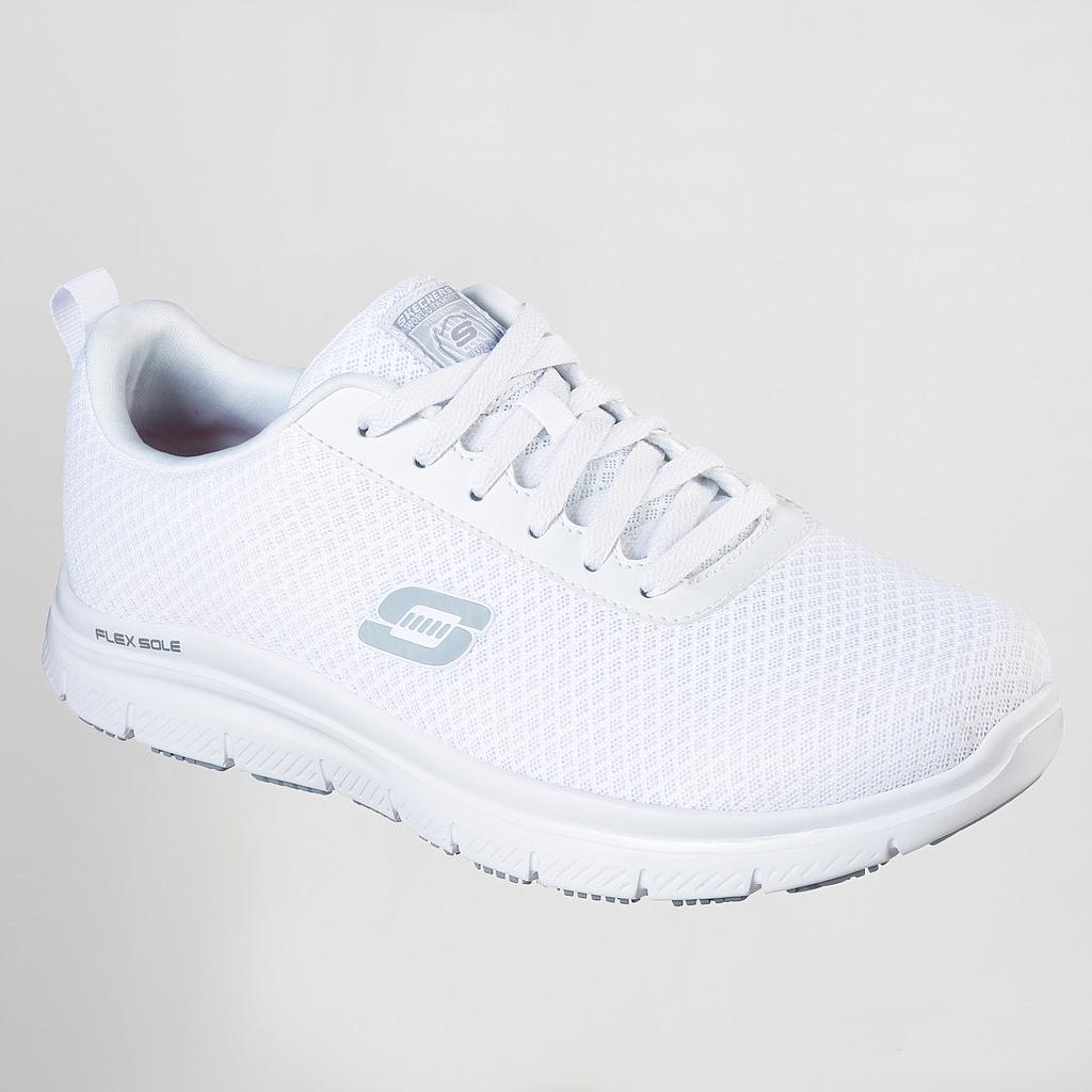 FLEX ADVANTAGE SR - BENDON SKECHERS HOMBRE+S