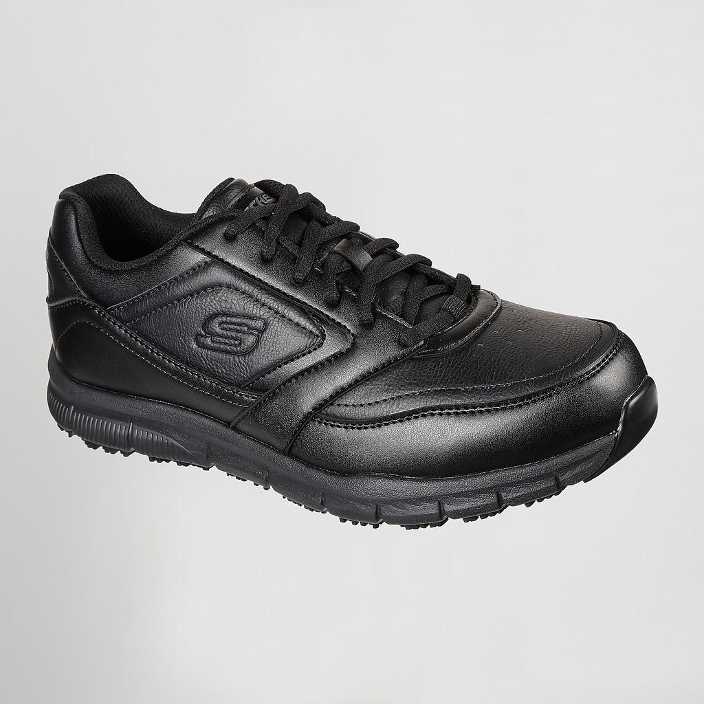 NAMPA SKECHERS HOMBRE+S