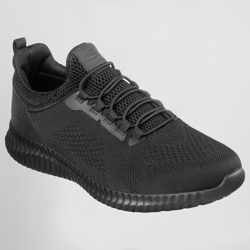CESSNOCK SKECHERS HOMBRE+S