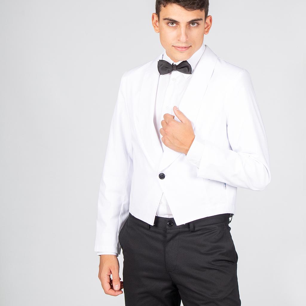 CHAQUETA FRANCESITA HOMBRE+S