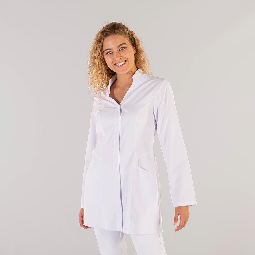 BATA MUJER PRISCILA +S