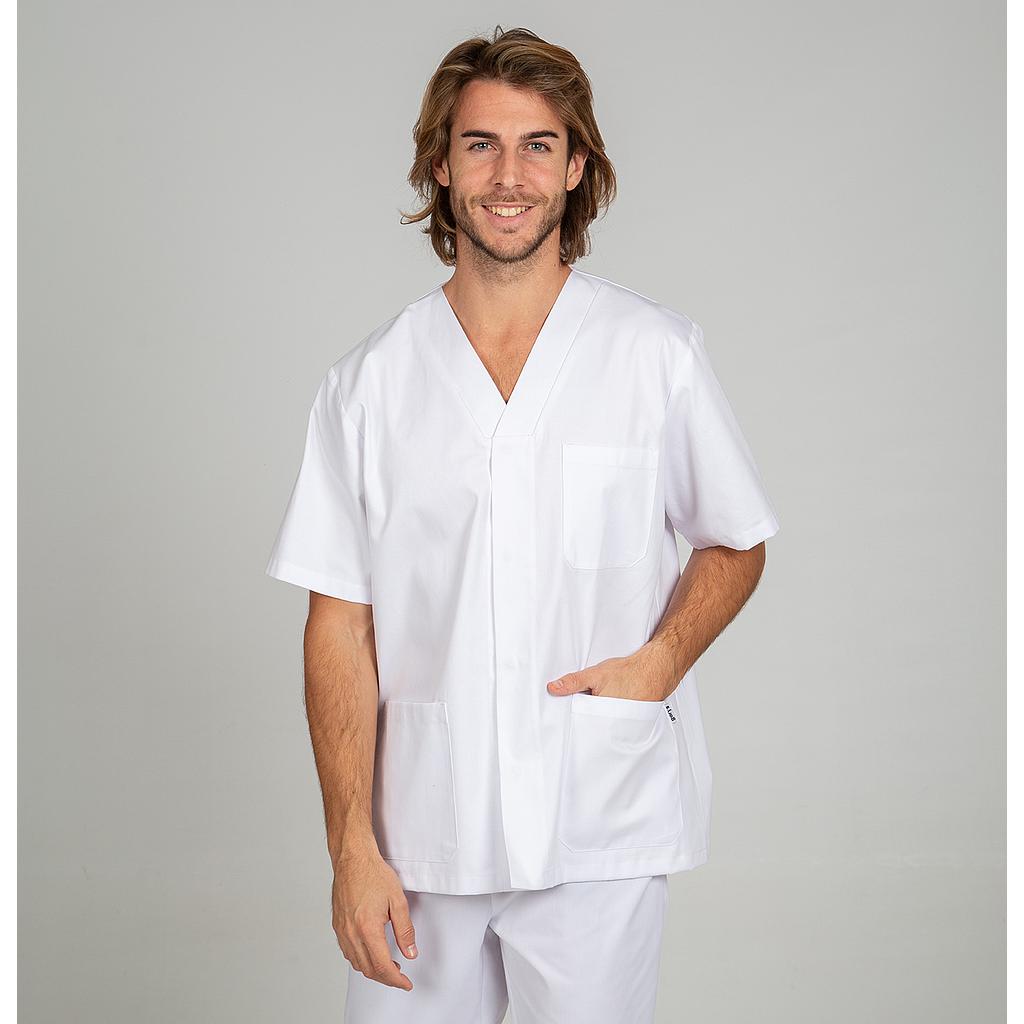 BLUSA HOMBRE EDGAR+S