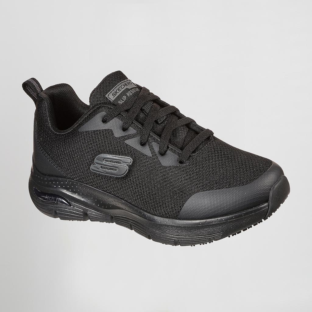 ARCH FIT SR SKECHERS MUJER+S