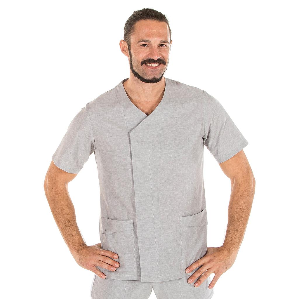 BLUSA HOMBRE ANDRE+S