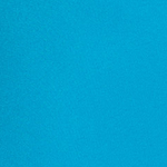 CASULLA ABECEDARIO+S