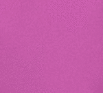 BLUSA MUJER OCEANO+S