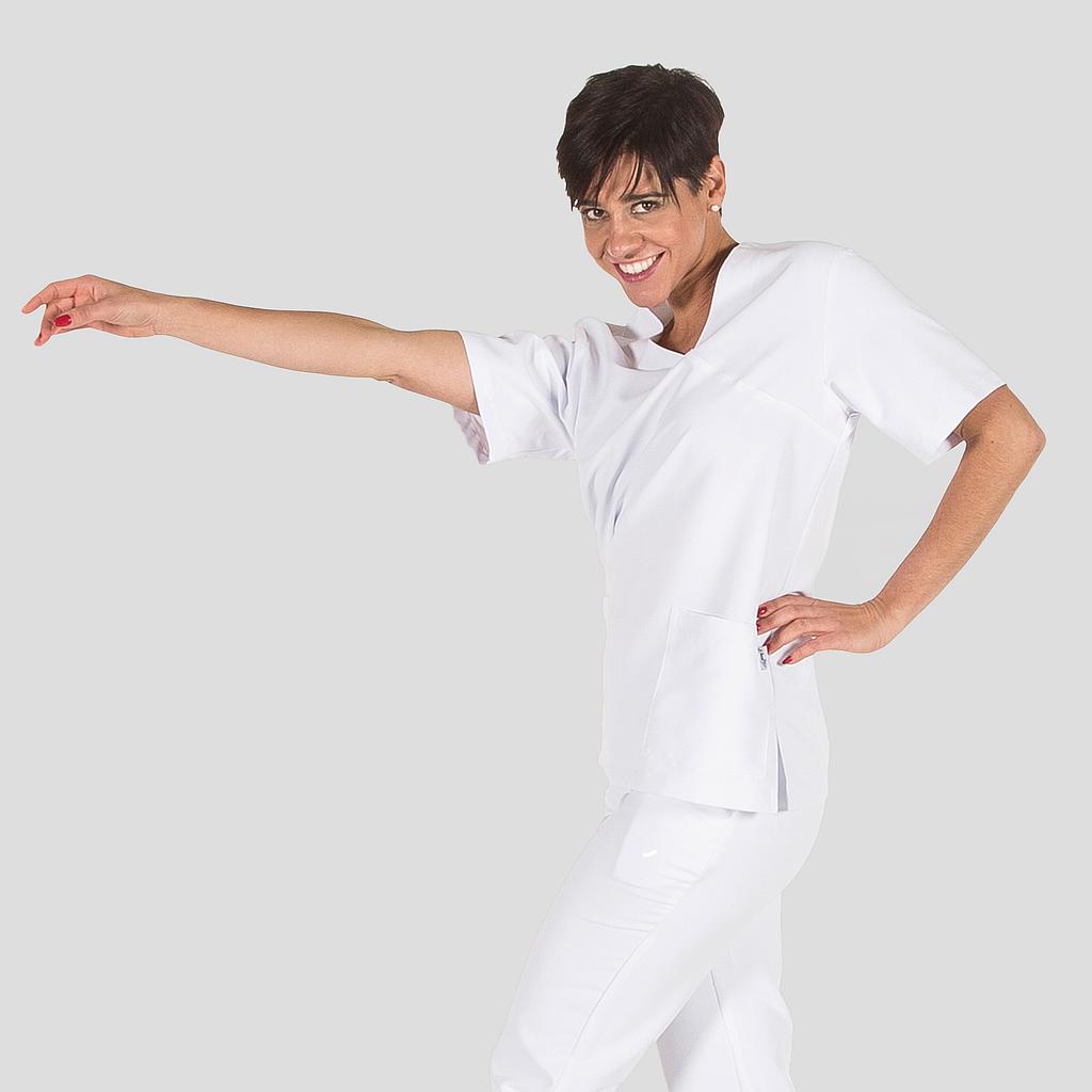 BLUSA UNISEX NEREA+S