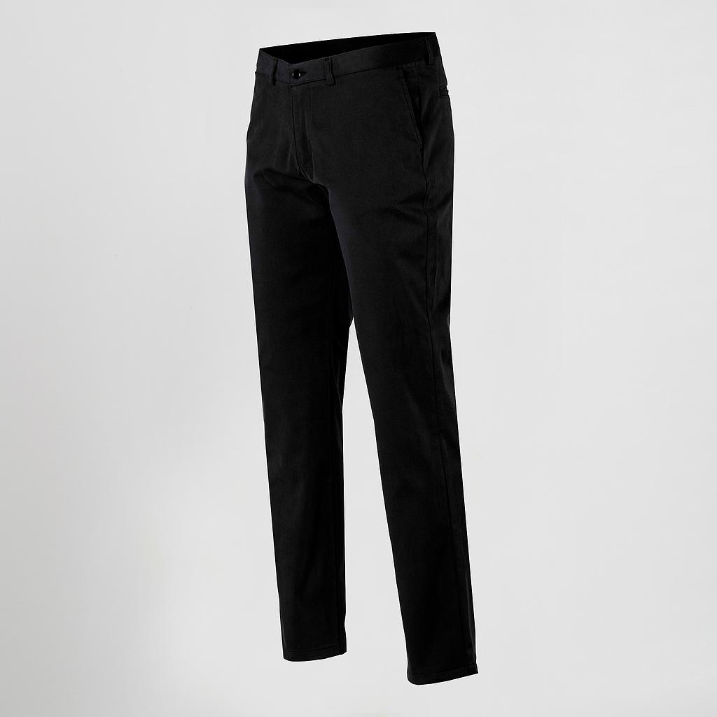 PANTALON HOMBRE CHINO+S