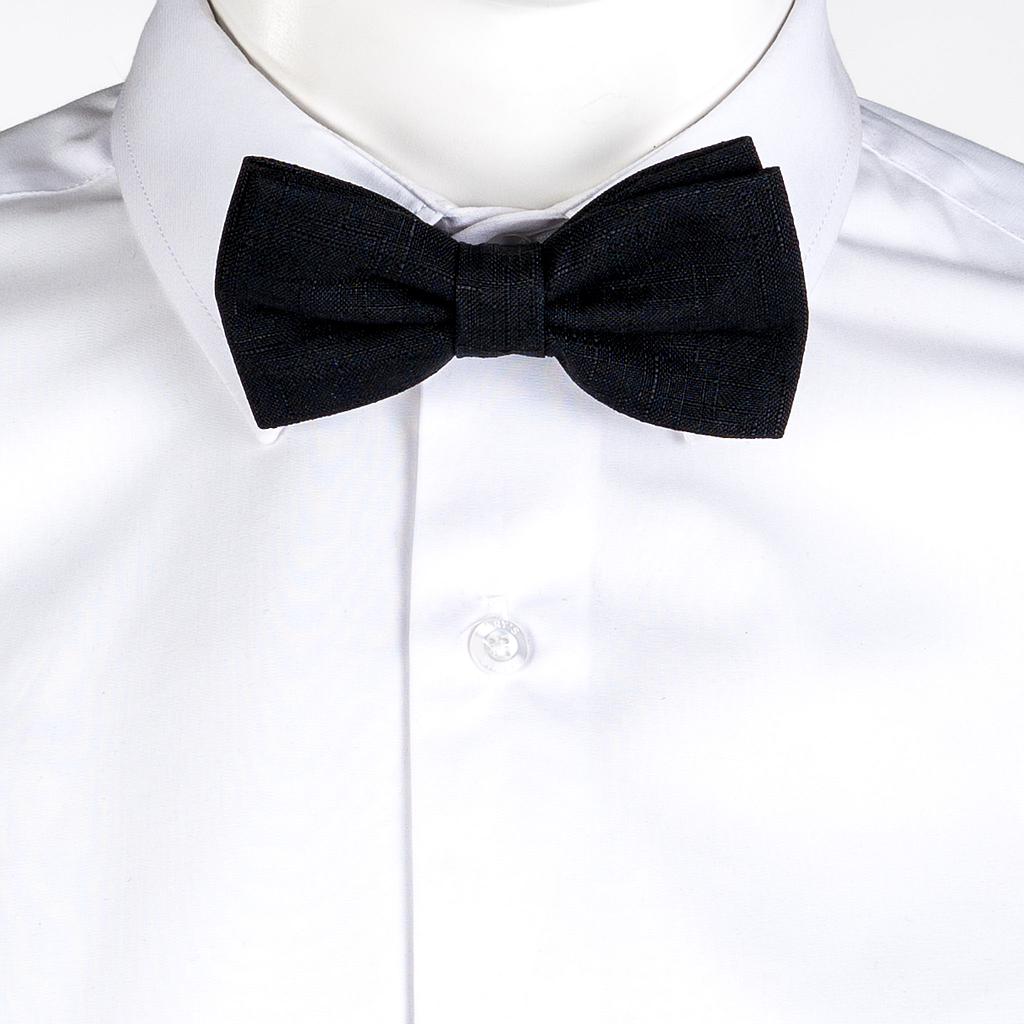 PAJARITA ESTERILLA+S