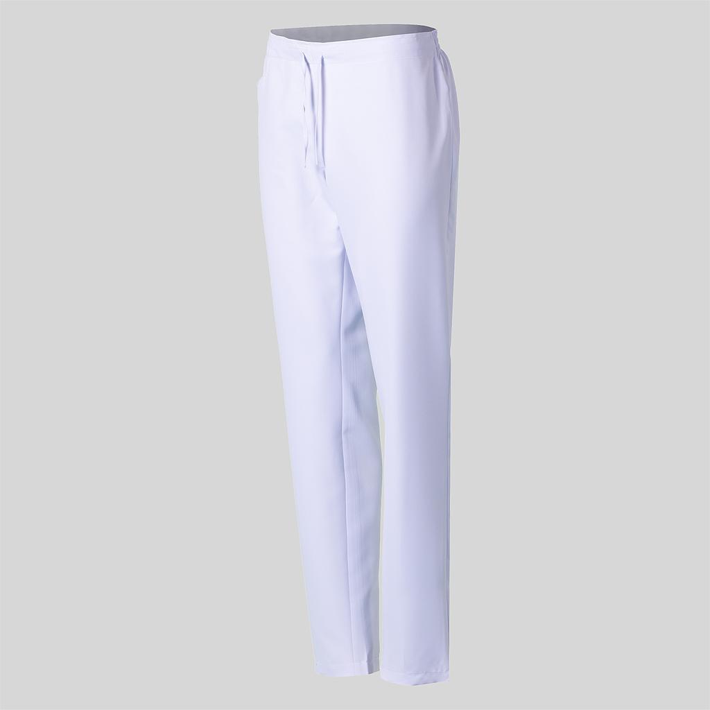 PANTALON MUJER 1 BOLSILLO LATERAL+S