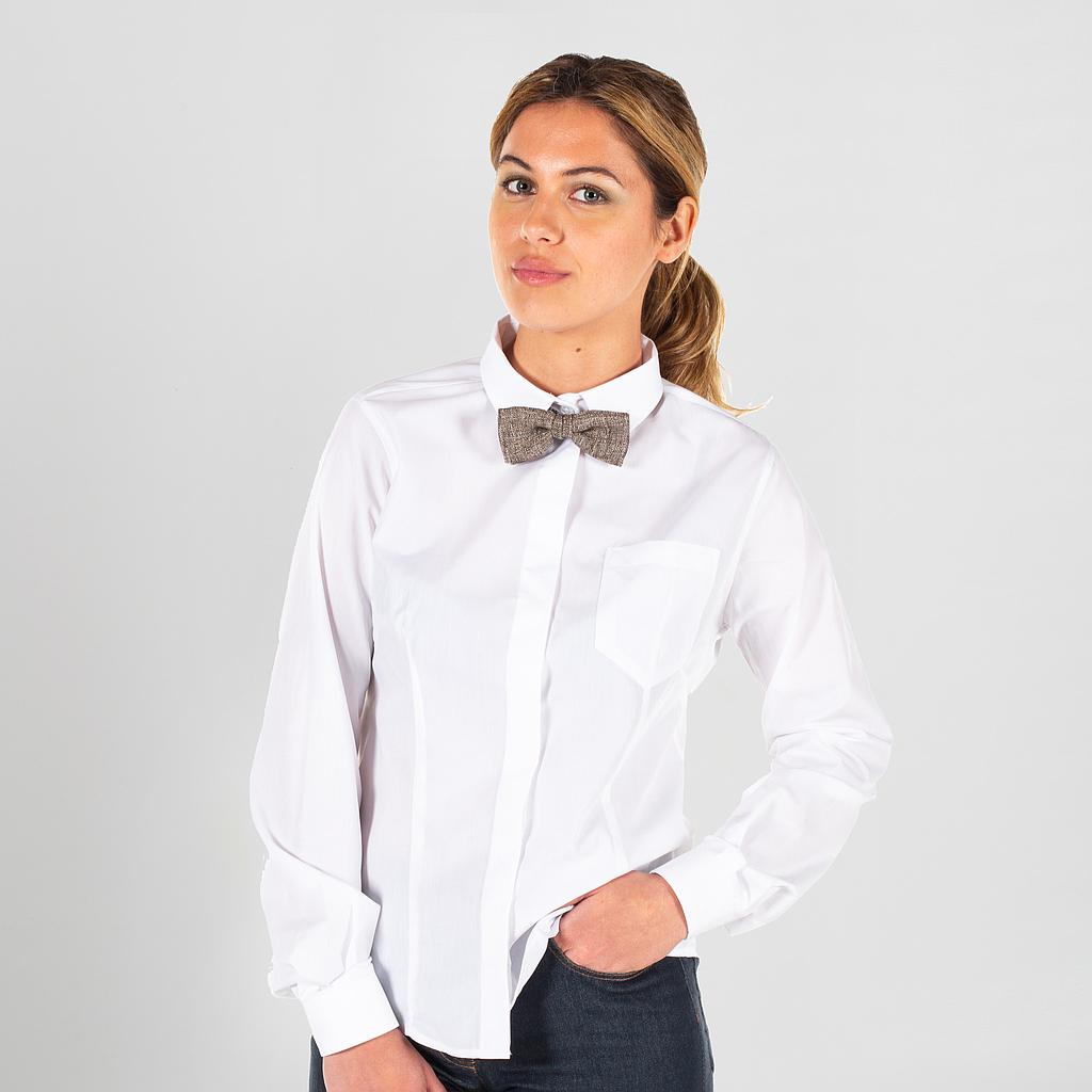 PAJARITA ARPILLERA+S