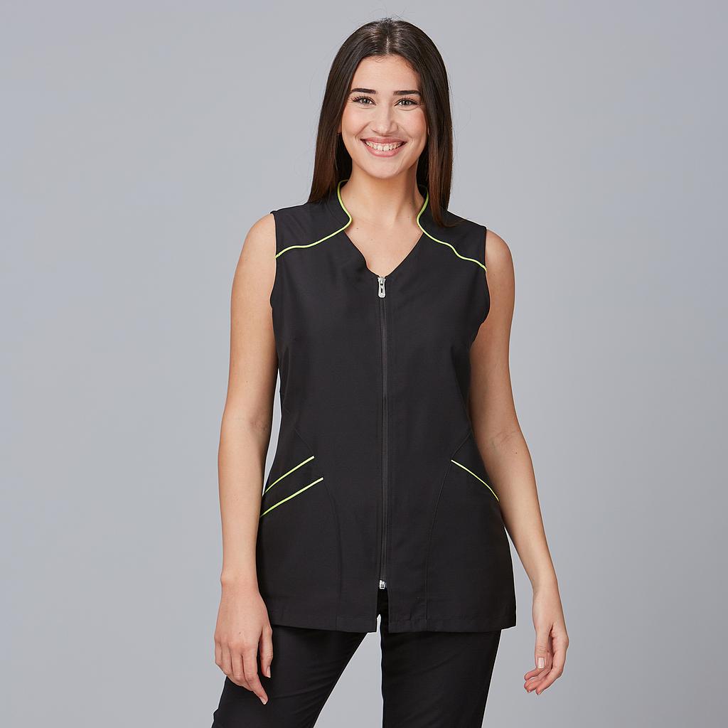 BLUSA MUJER BEGONIA+S