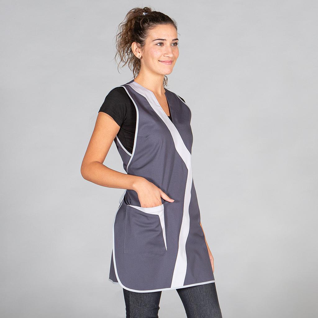 CASULLA COMBINADA +S