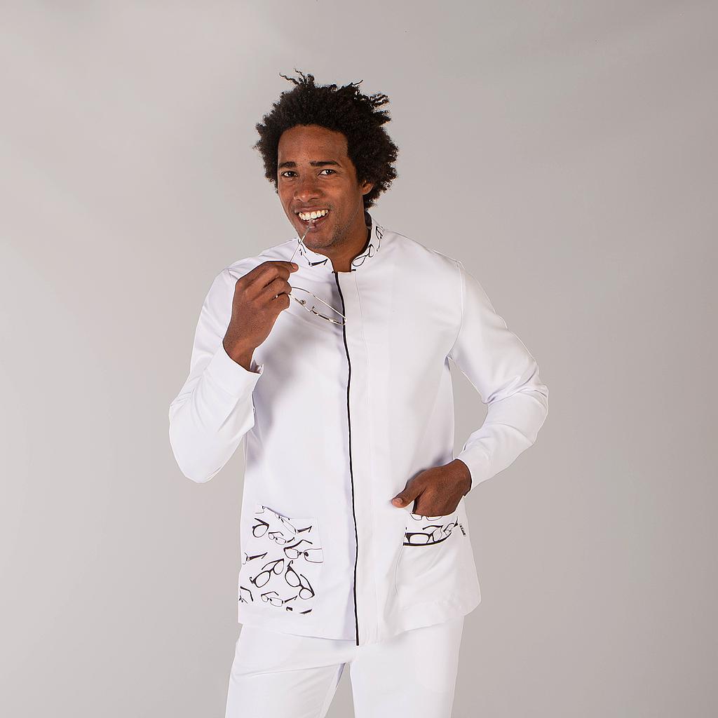 BLUSA HOMBRE FERRAN+S