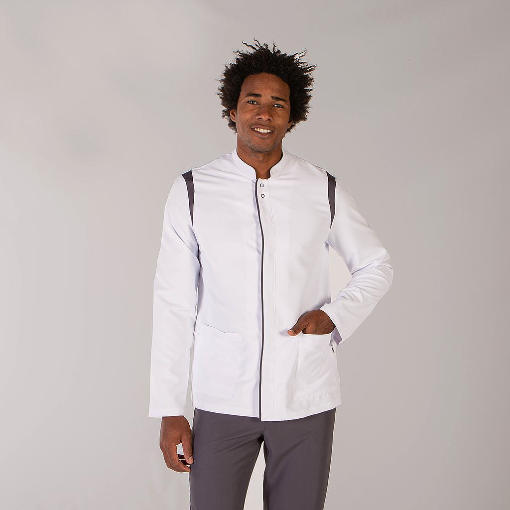 BLUSA HOMBRE GORKA+S