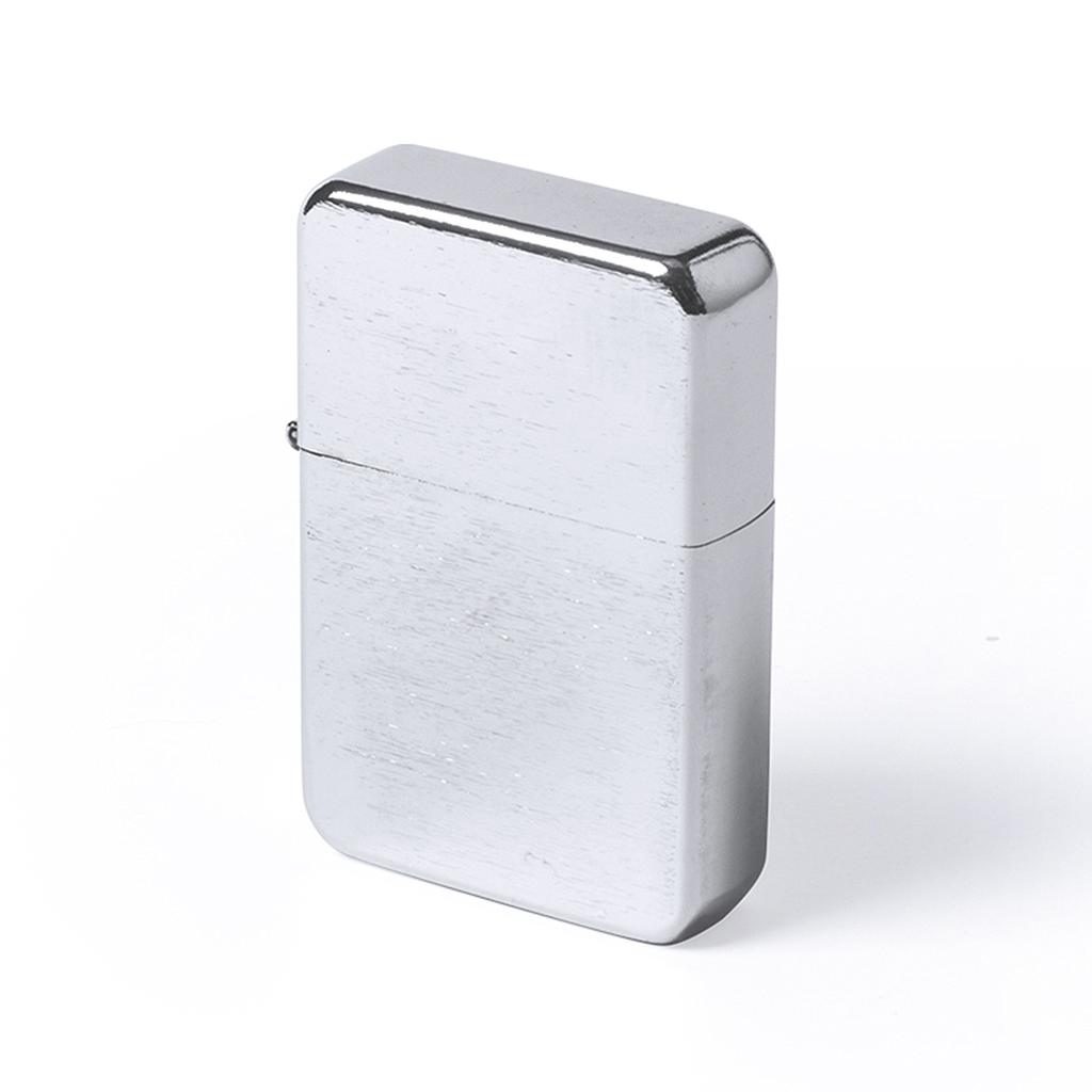 Encendedor Deuston+S