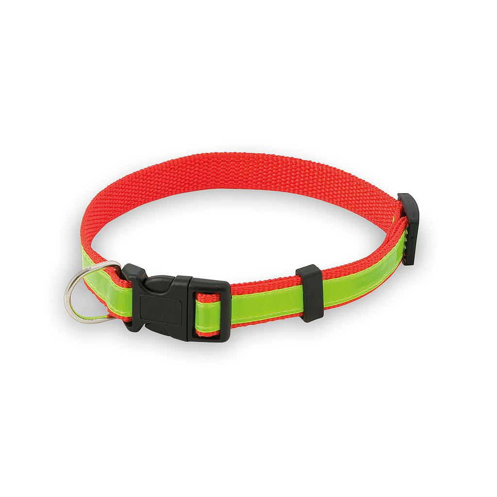 Collar Muttley+S