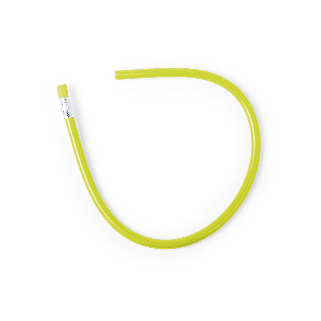 Lápiz Flexi+S