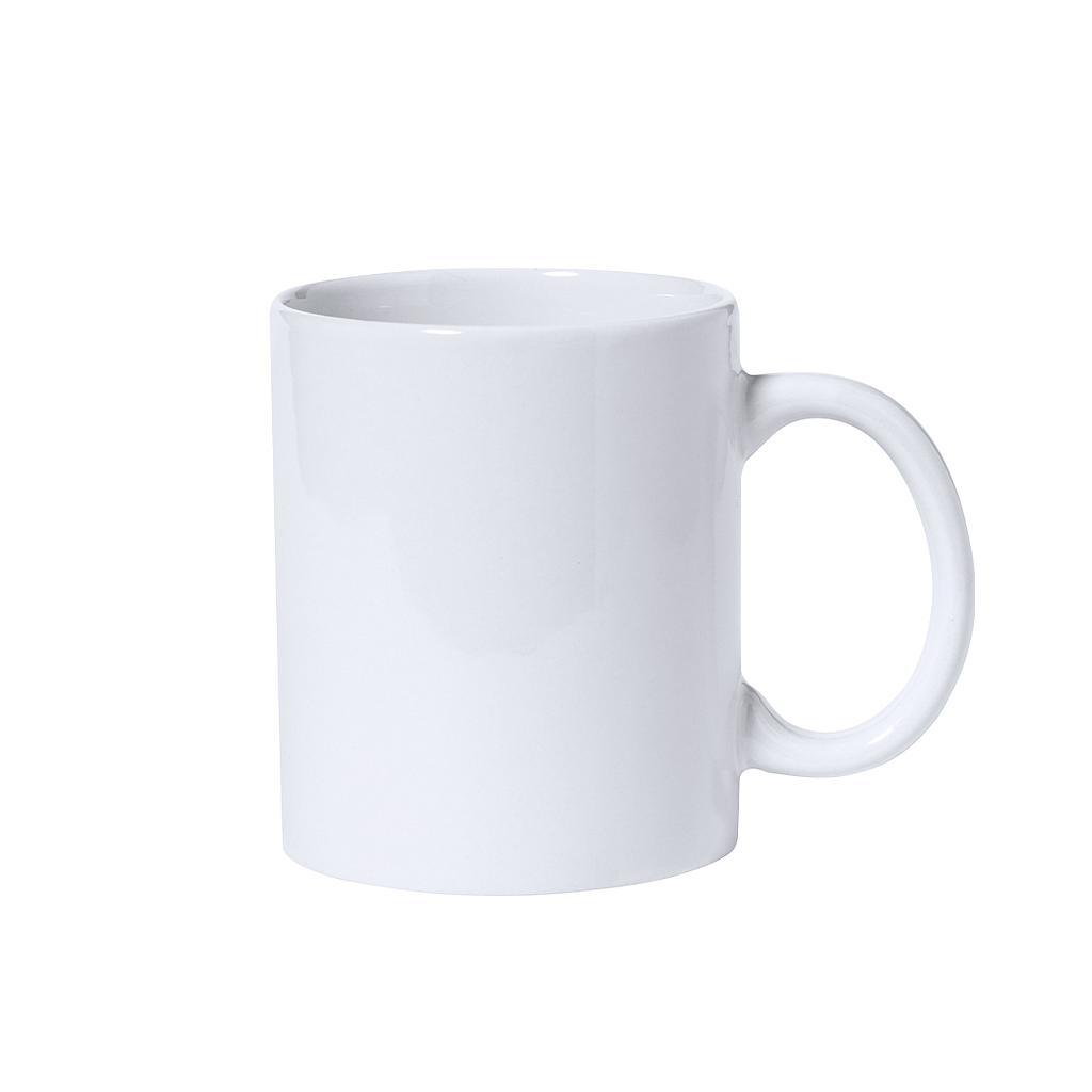 Taza Impex+S