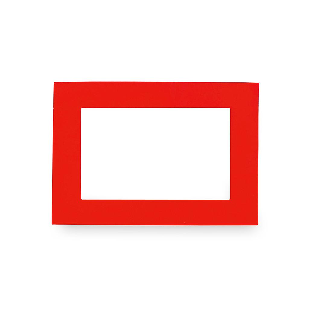 Iman Portafotos Magneto+S