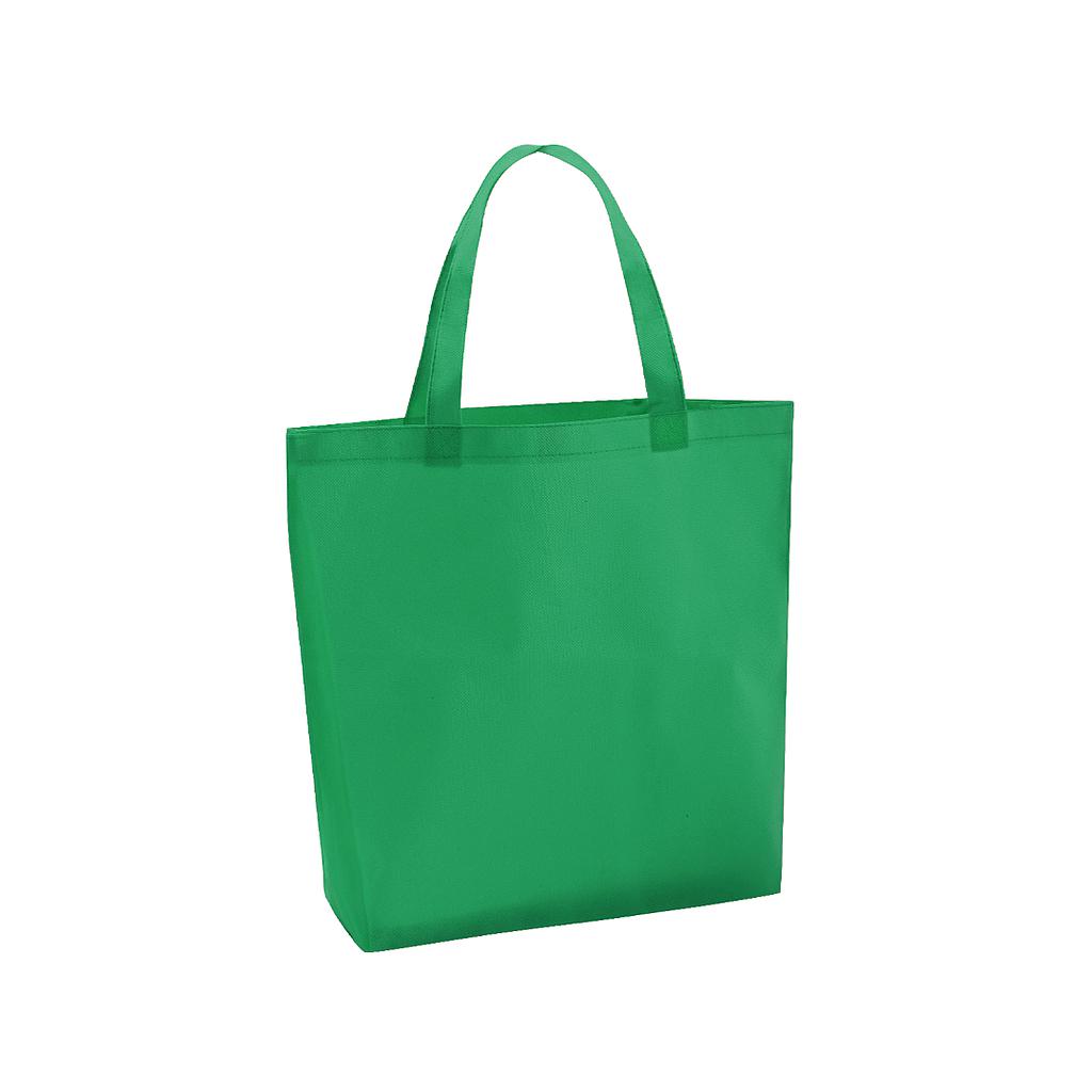 Bolsa Shopper+S