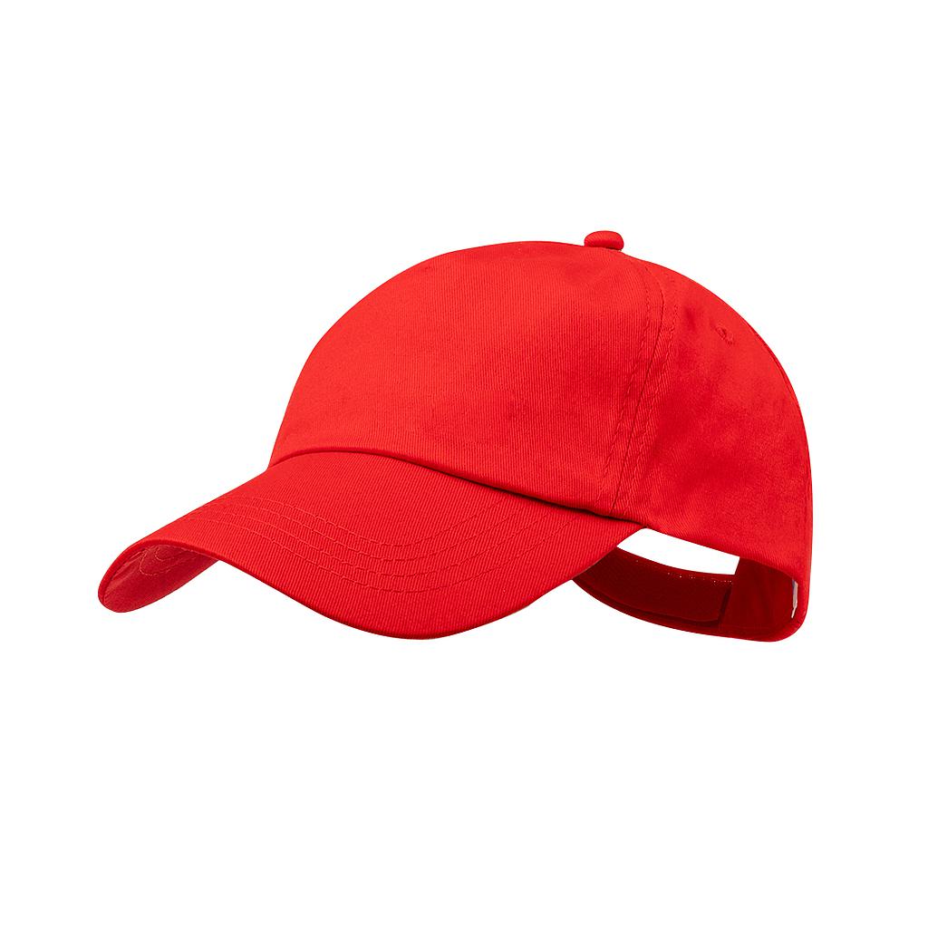 Gorra Niño Sportkid+S