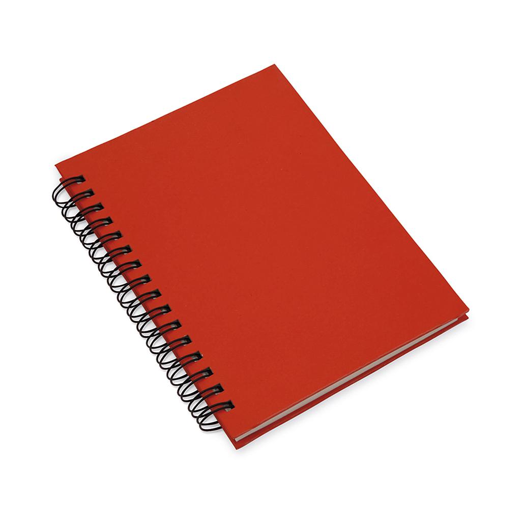 Libreta Emerot+S