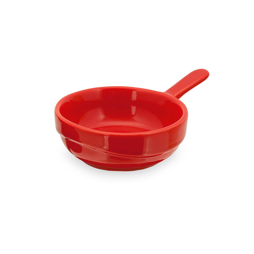 Plato Entremeses Boletus+S