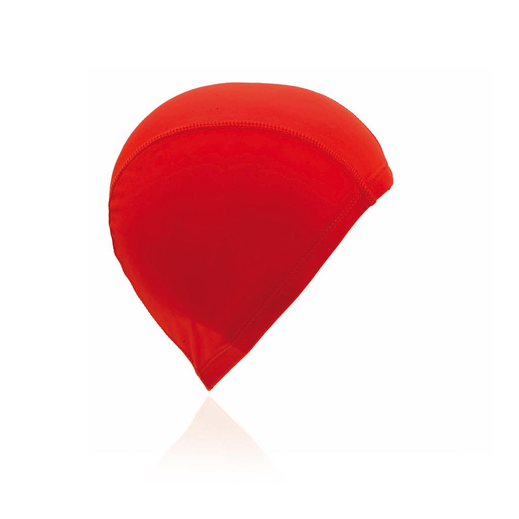 Gorro Piscina Micra+S