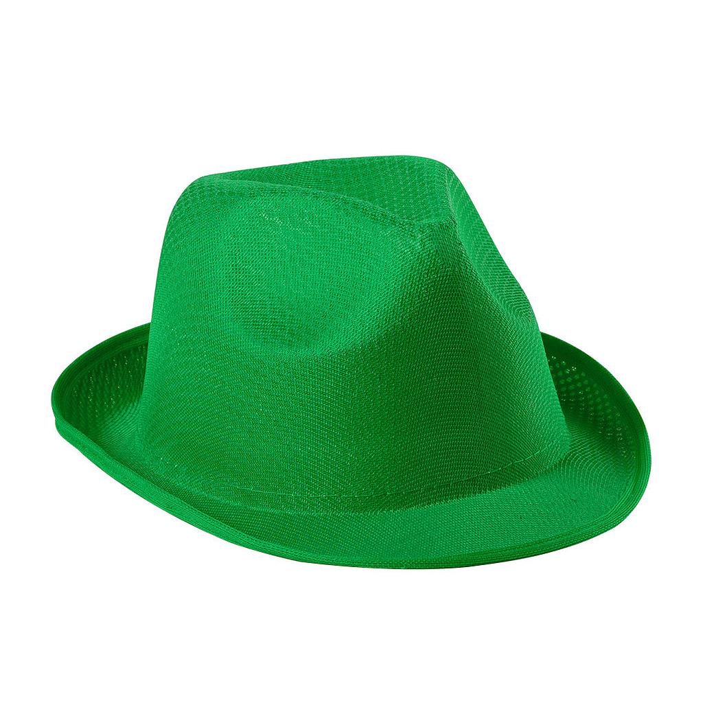 Sombrero Braz+S