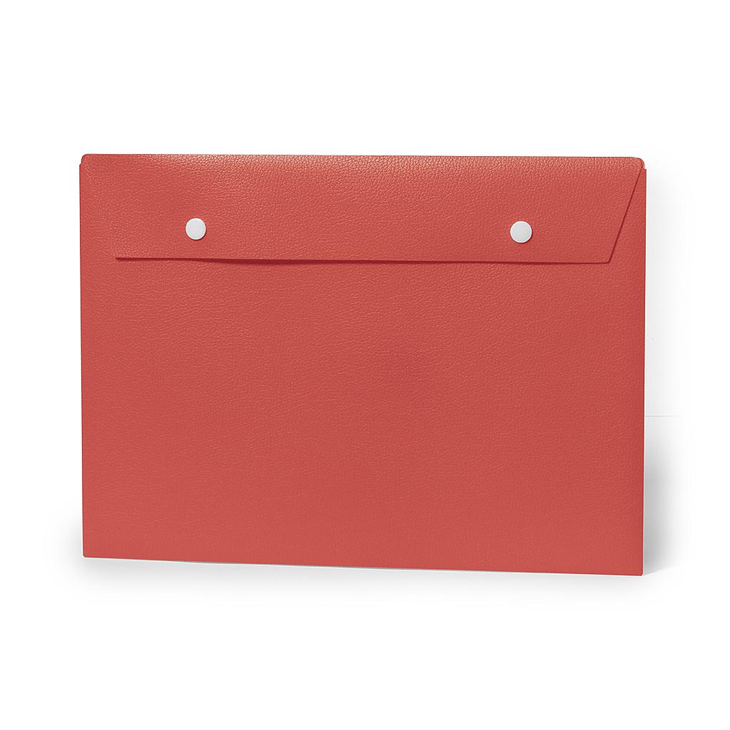 Portadocumentos Alice+S