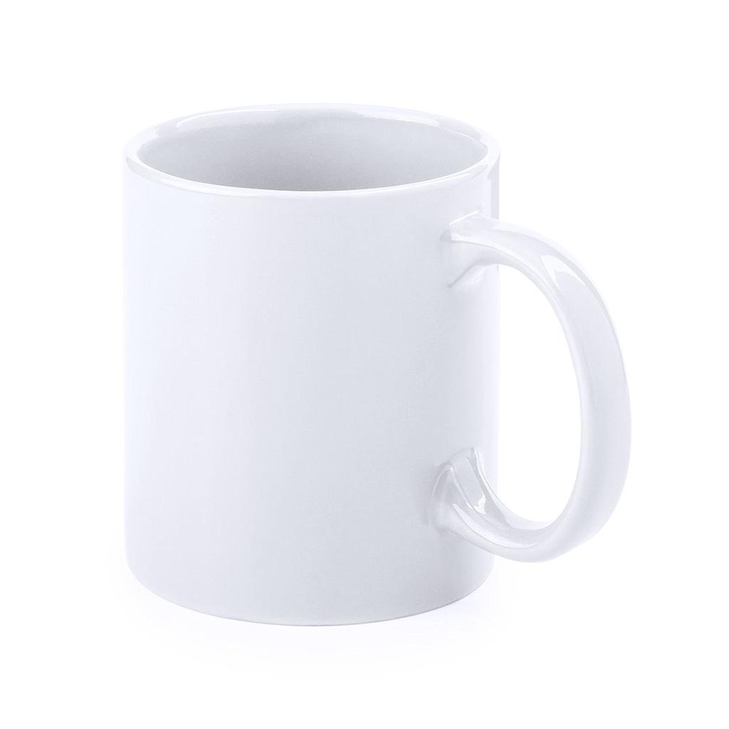 Taza Sublimación Bornel+S