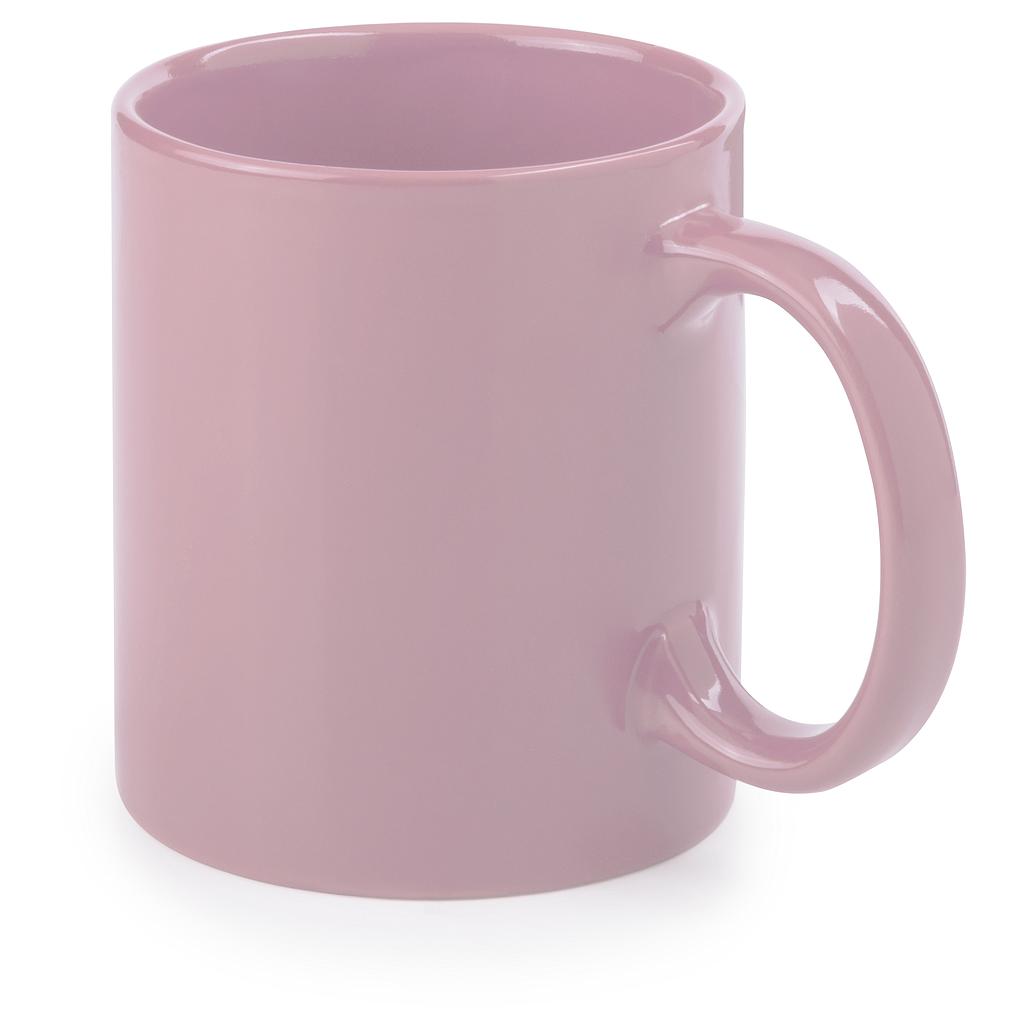 Taza Zifor+S