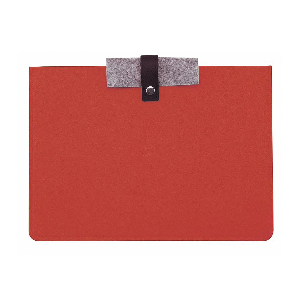 Portadocumentos Dago+S