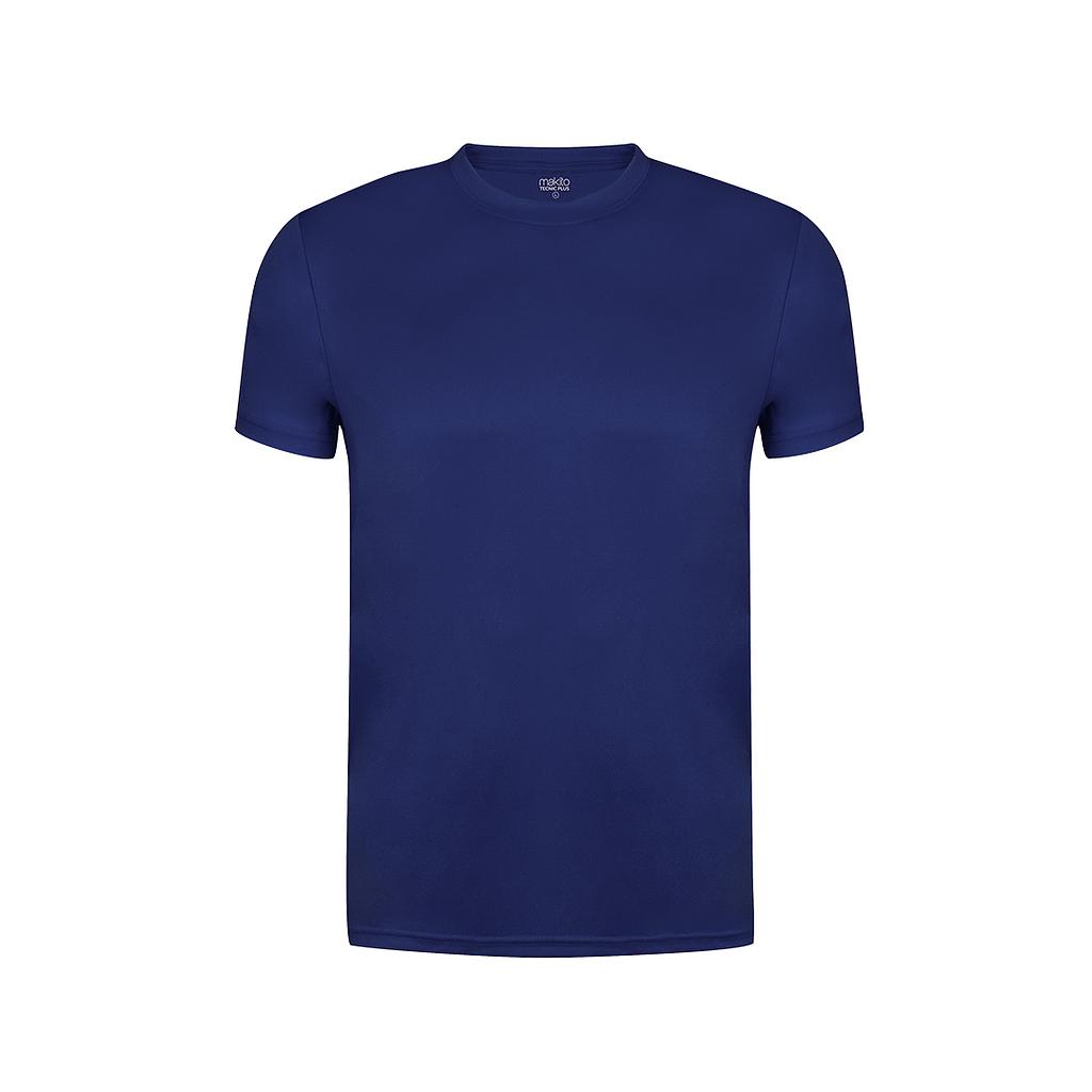 Camiseta Adulto Tecnic Plus+S