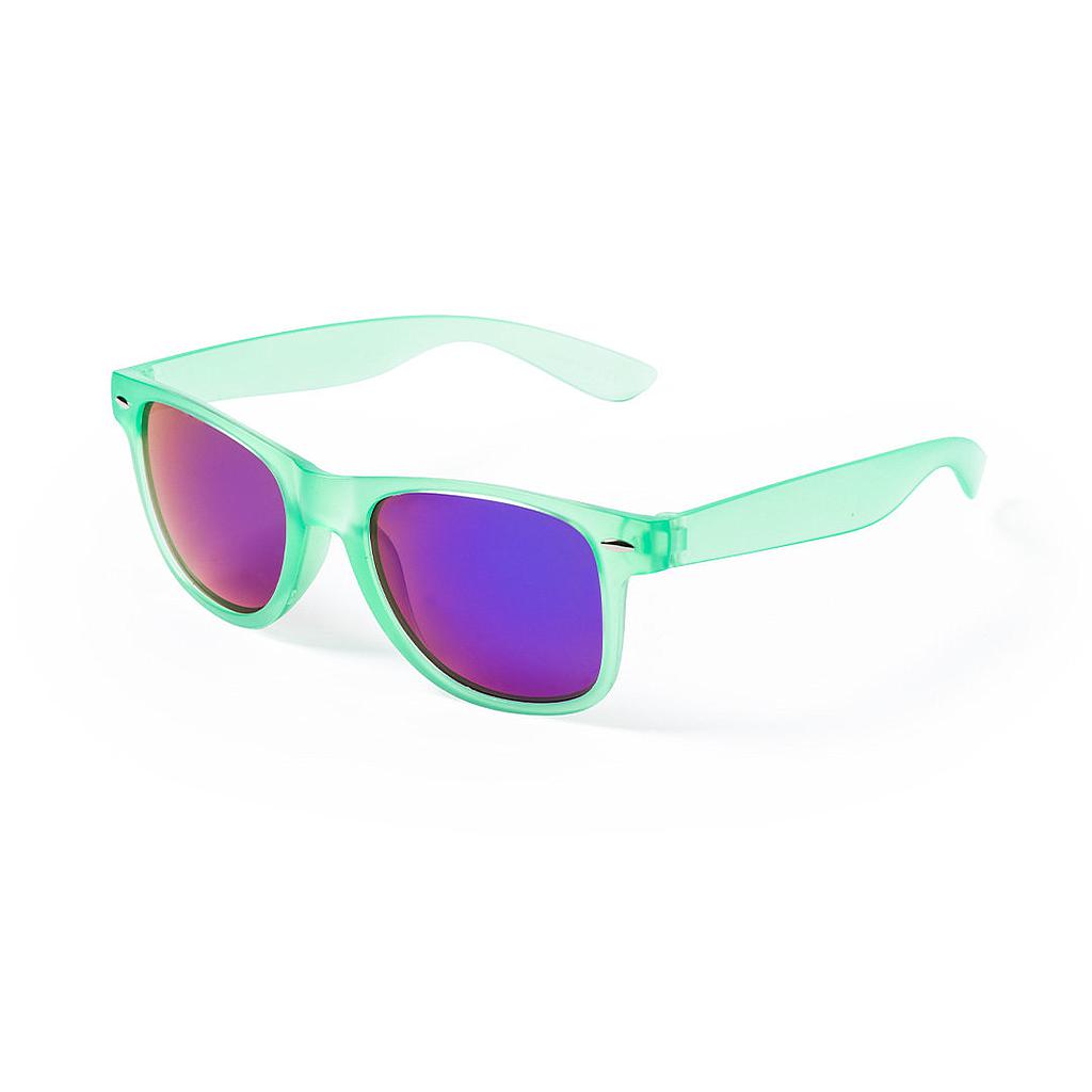 Gafas Sol Nival+S