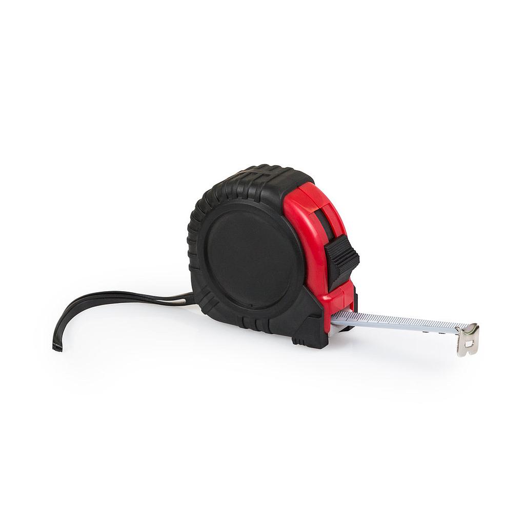 Flexómetro Grade 5m+S