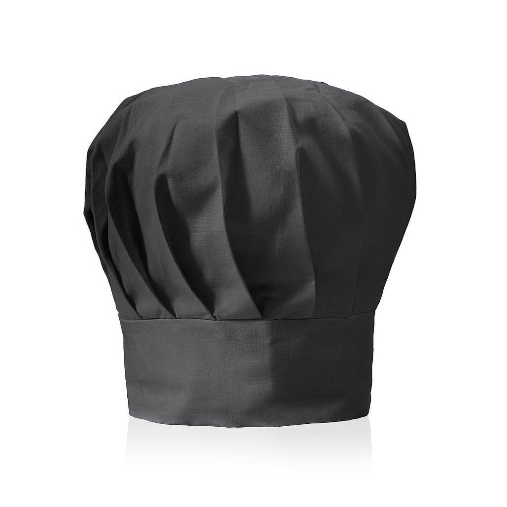 Gorro Cocina Nilson+S