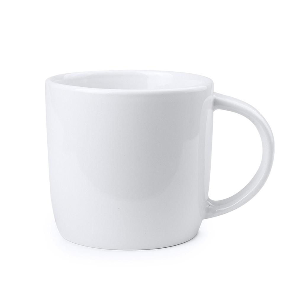 Taza Tarbox+S
